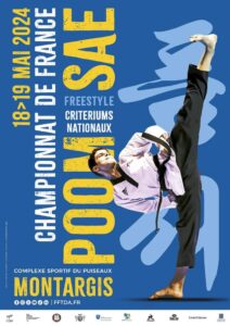 Championnats de France